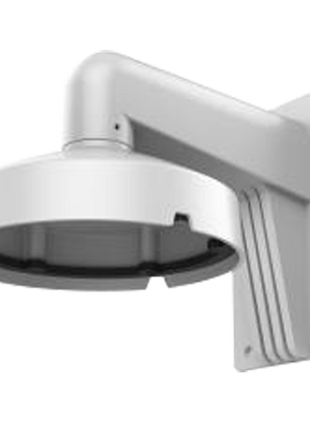 DS-1273ZJ-DM25-M1