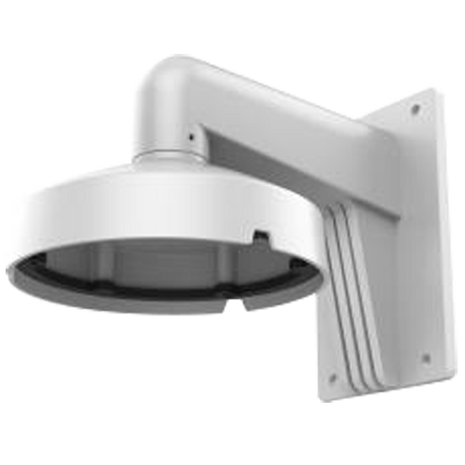 DS-1273ZJ-DM25-M1