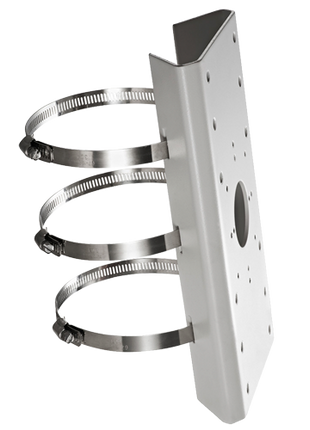 Hikvision DS-1275ZJ