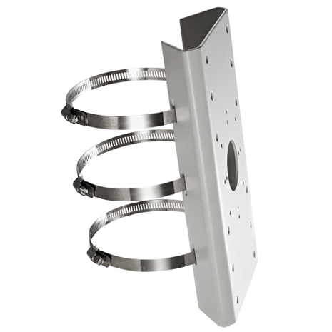 Hikvision DS-1275ZJ