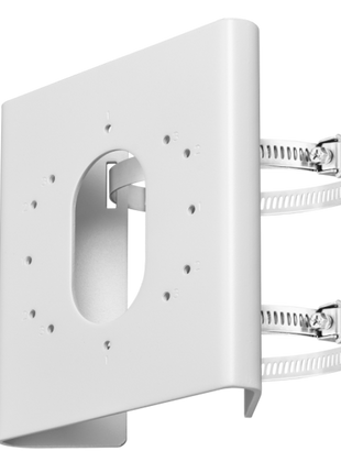 DS-1275ZJ-S-SUS Ondersteuning voor masten/lantaarnpalen