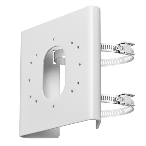 DS-1275ZJ-S-SUS Ondersteuning voor masten/lantaarnpalen
