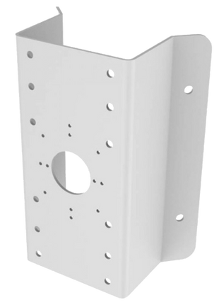 hoek beugel DS-1276ZJ