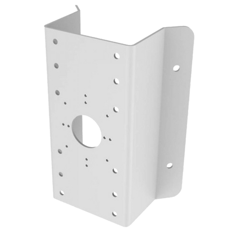 hoek beugel DS-1276ZJ