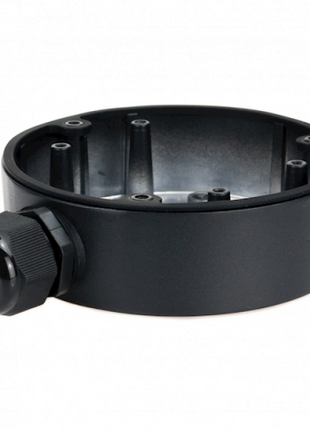 DS-1280ZJ-DM21-BLACK HIKVISION