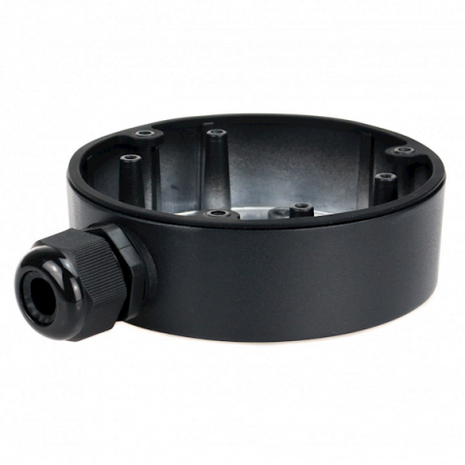 DS-1280ZJ-DM21-BLACK HIKVISION