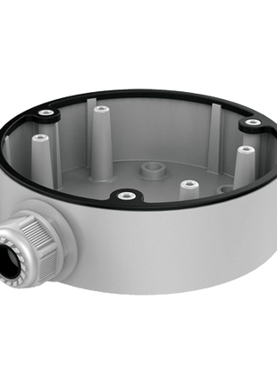 DS-1280ZJ-DM21-BLACK HIKVISION - Wit