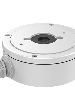 DS-1280ZJ-DM22 Aansluitdoos voor domecamera's