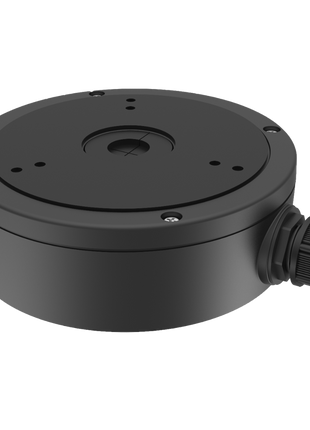 DS-1280ZJ-M-BLACK HIKVISION