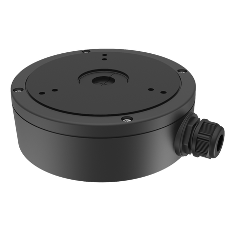 DS-1280ZJ-M-BLACK HIKVISION