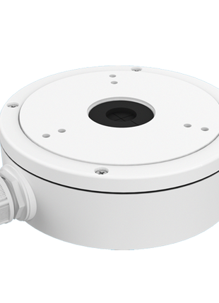 DS-1280ZJ-M-BLACK HIKVISION - Wit