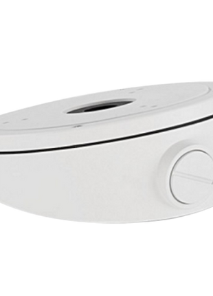 DS-1281ZJ-M