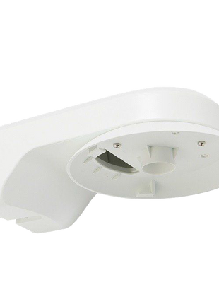 DS-1294ZJ-TRL Hikvision