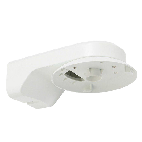 DS-1294ZJ-TRL Hikvision
