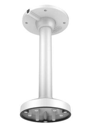 DS-1471ZJ-135