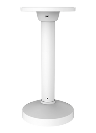 DS-1471ZJ-155