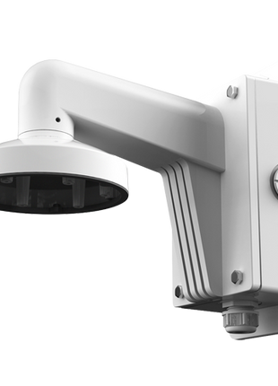 DS-1473ZJ-135B