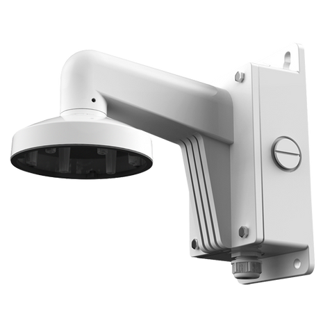 DS-1473ZJ-135B
