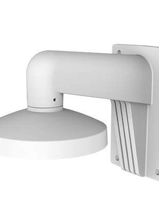 DS-1473ZJ-155