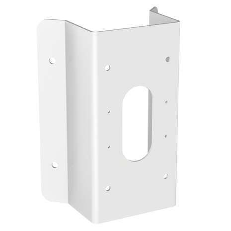 DS-1476ZJ-SUS hoekbeugel