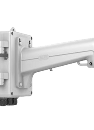 DS-1602ZJ-BOX