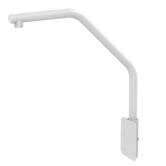 Collection image for: Zwanenhalsbeugel