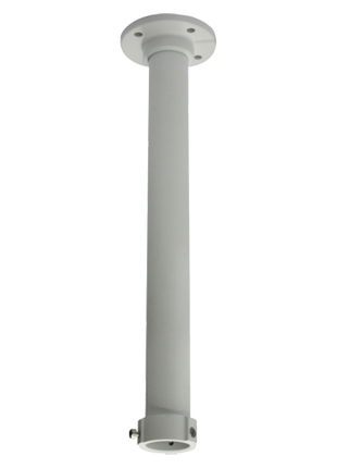 DS-1662ZJ