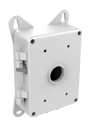 DS-1674ZJ Aansluitdoos