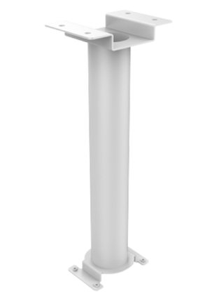 DS-1691ZJ