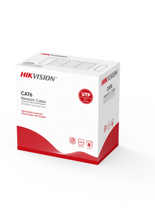 DS-1LN6-UE-W 305m hik
