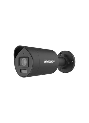 Hikvision DS-2CD2047G3-LI2UY/SL (2.8mm) – Black