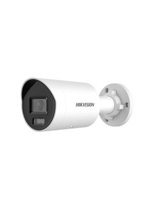 Hikvision DS-2CD2047G3-LI2UY/SL (2.8mm) – Wit