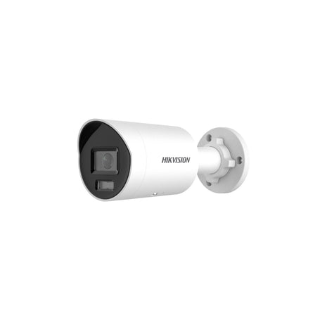 Hikvision DS-2CD2087G3-LI2UY Bullet