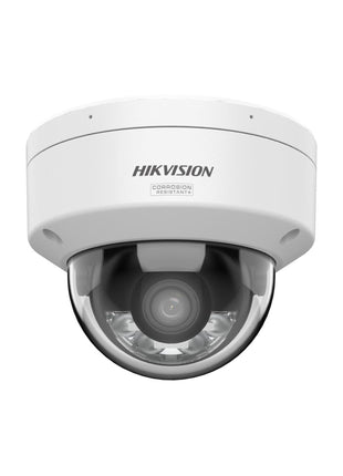 Hikvision G3 Dome wit DS-2CD2147G3-LIS2UY