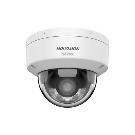 Hikvision G3 Dome wit DS-2CD2147G3-LIS2UY