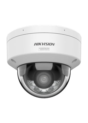 Hikvision dome G3 DS-2CD2147G3-LIS2UY - Wit