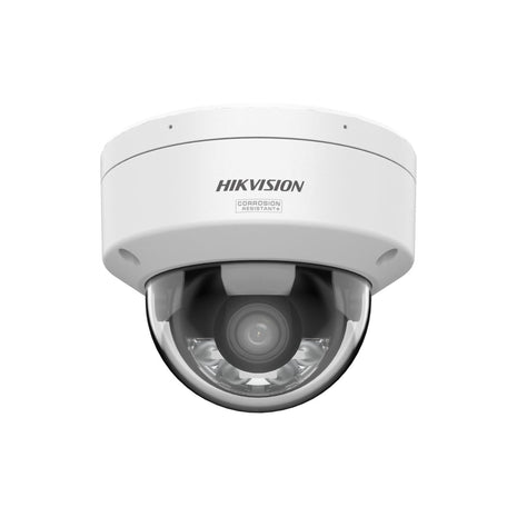 Hikvision dome G3 DS-2CD2147G3-LIS2UY - Wit