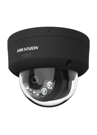 Hikvision dome G3 DS-2CD2147G3-LIS2UY-BLACK