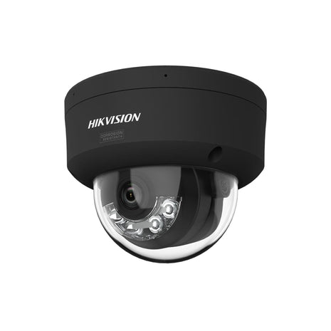 Hikvision dome G3 DS-2CD2147G3-LIS2UY-BLACK