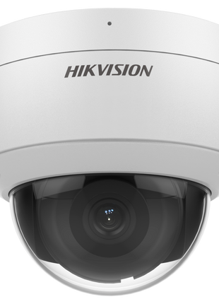 Hikvision DS-2CD2186G2-I(SU)