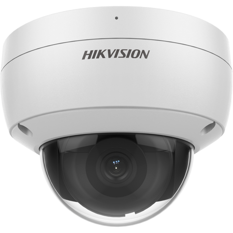 Hikvision DS-2CD2186G2-I(SU)