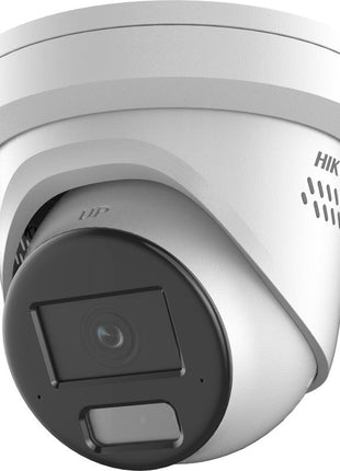 4MP AcuSense Stroboscoop