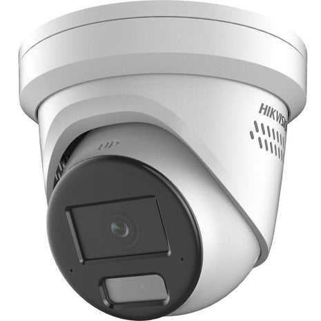 4MP AcuSense Stroboscoop