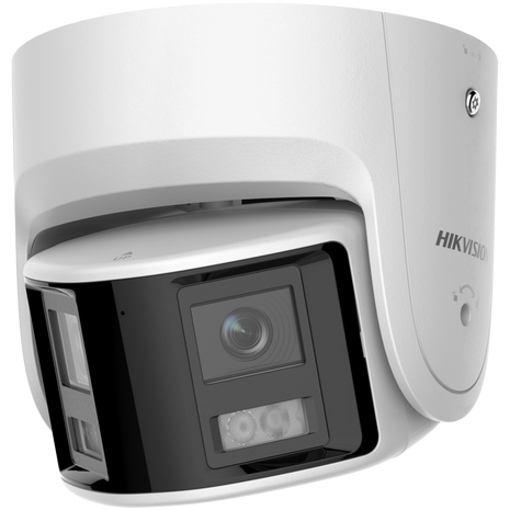 Hikvision pano dark DS-2CD2346G2P-ISU/SL(2,8mm)(C)