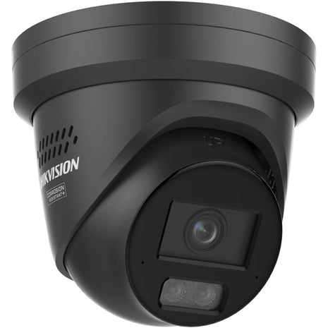 Hikvision turret DS-2CD2347G3-LIS2UY/SL(2.8mm)/BLACK