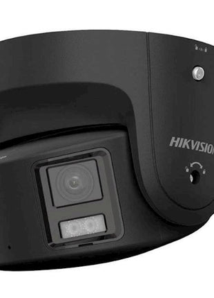 Hikvision DS-2CD2387G2P-LSU/SL(C)  pano