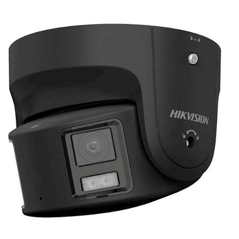 Hikvision DS-2CD2387G2P-LSU/SL(C)  pano