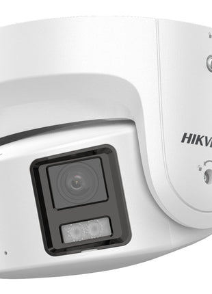 Hikvision DS-2CD2387G2P-LSU/SL(C)  pano