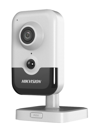 Hikvision cube DS-2CD2443G2-IW