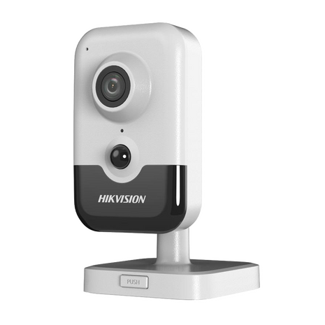 Hikvision cube DS-2CD2443G2-IW